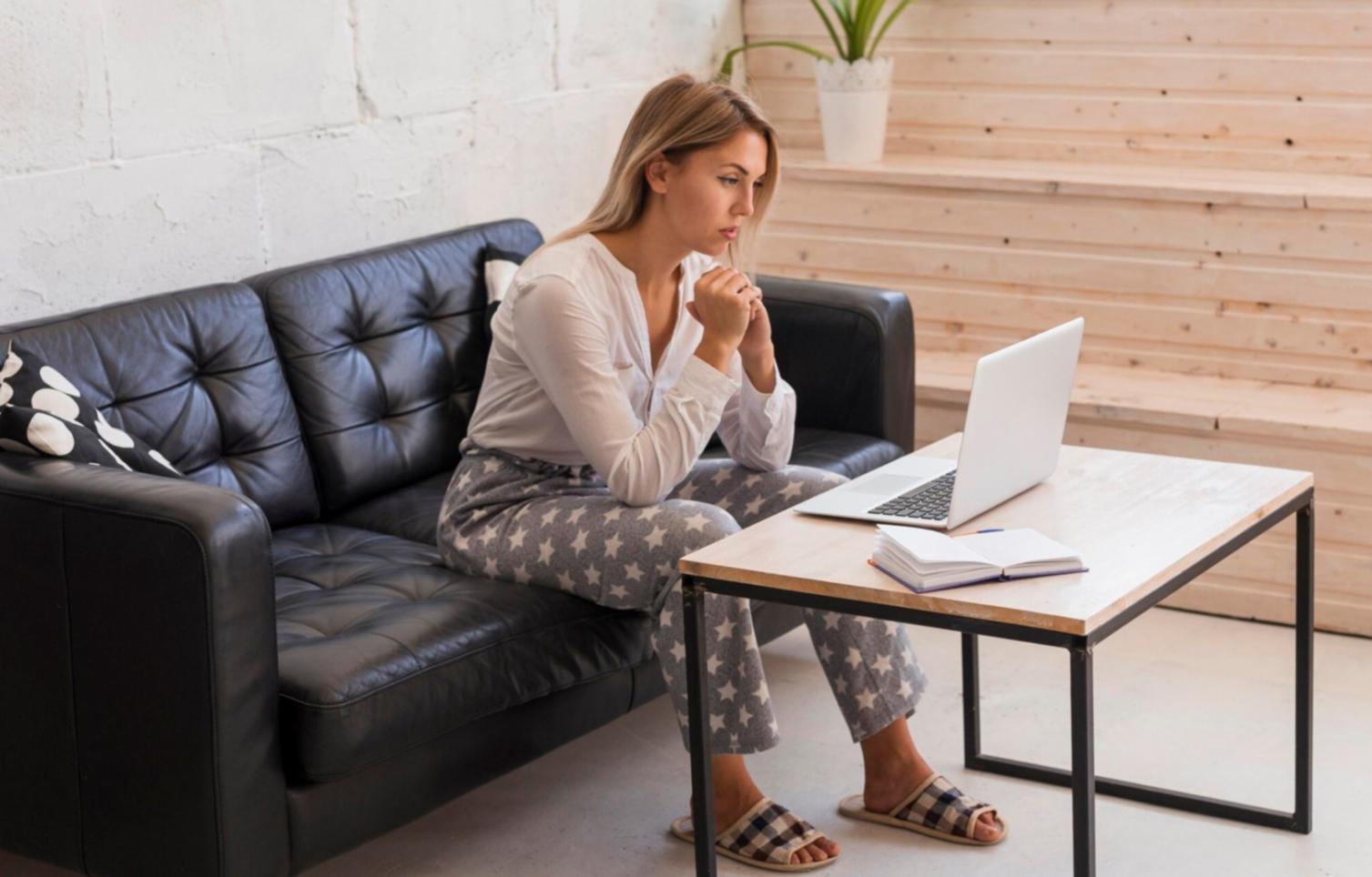 Espace de travail pour la planification budgétaire